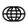v7reserve.com favicon